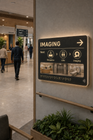 LumiGuide – Accessible Illuminated Wayfinding
