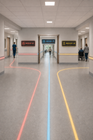 LumiZone – Adaptive Lighting for Neuroinclusive Spaces