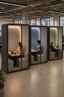 LumiZone – Adaptive Lighting for Neuroinclusive Spaces