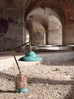 The Shape of Memory at Material Matters