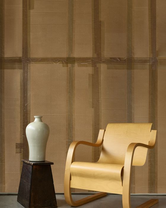 Dimense Surface - The Collaboration Series - Nice Projects