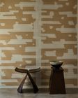 Dimense Surface - The Collaboration Series - Nice Projects