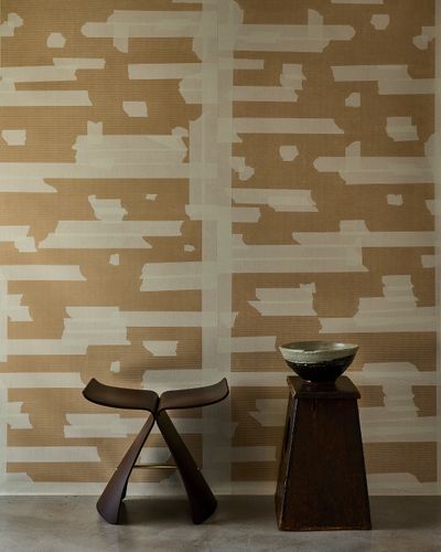 Dimense Surface - The Collaboration Series - Nice Projects
