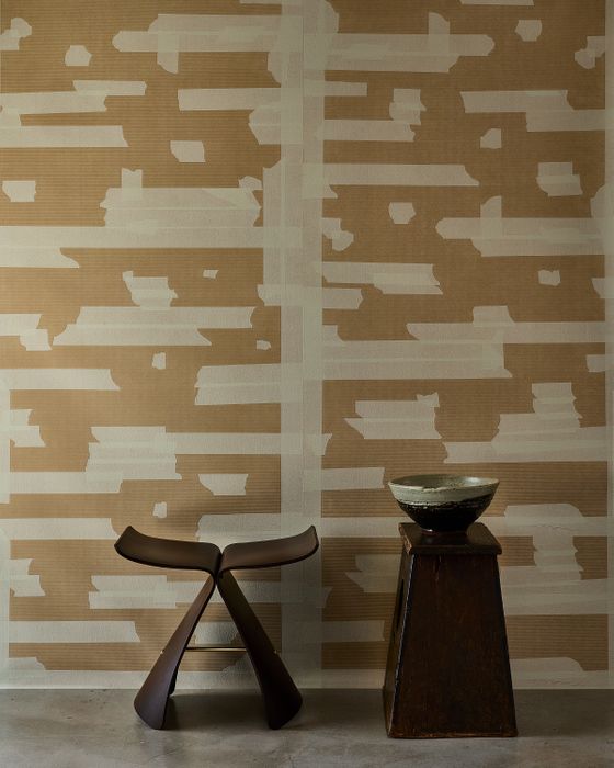 Dimense Surface - The Collaboration Series - Nice Projects