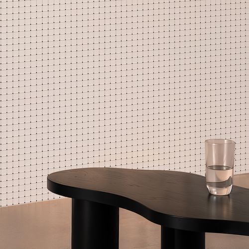 Dimense Surface - The Collaboration Series - JAM