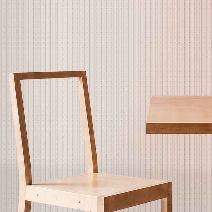 Dimense Surface - The Collaboration Series - JAM