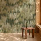 Dimense Surface - The Collaboration Series - LOVEISENOUGH