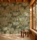 Dimense Surface - The Collaboration Series - LOVEISENOUGH