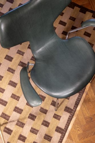 Fritz Hansen ReNEW