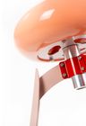 Dot Nut Stool