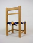 The Jarapa Chair