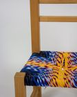The Jarapa Chair