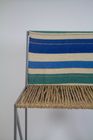 The Qadir Chair
