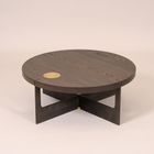 Locus Coffee Table