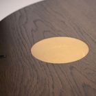 Locus Coffee Table