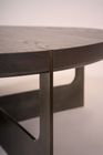 Locus Coffee Table