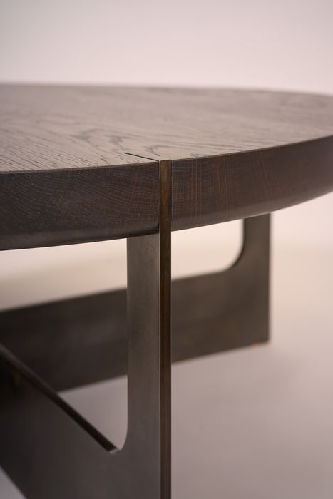 Locus Coffee Table