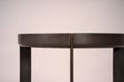 Locus Side Table