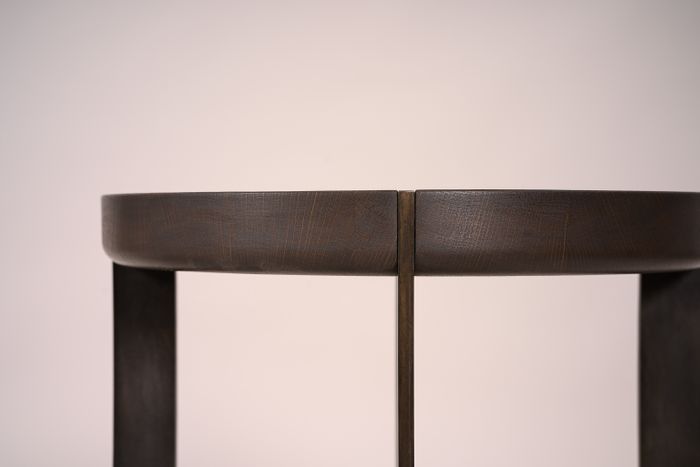 Locus Side Table