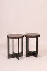 Locus Side Table