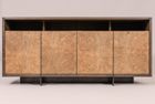Datum Credenza