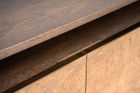Datum Credenza
