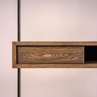 Axis Shelving
