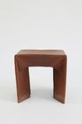 Rigour - Folding Stool