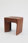 Rigour - Folding Stool
