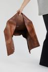 Rigour - Envelope Chair