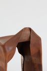 Rigour - Envelope Chair