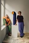Pani Jurek Studio