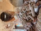 The Shape of Memory at Material Matters