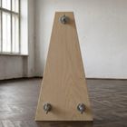ART. TRESTLE CONFIGURATION
