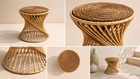 Interweave