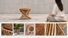 Interweave
