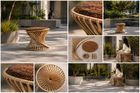 Interweave