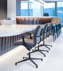 Una Executive by ICF Italy