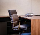 Una Executive by ICF Italy