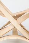 ROXi Chair 