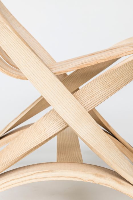 ROXi Chair 