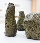 Biomaterials Library: Lithuanian and Baltic Creators
