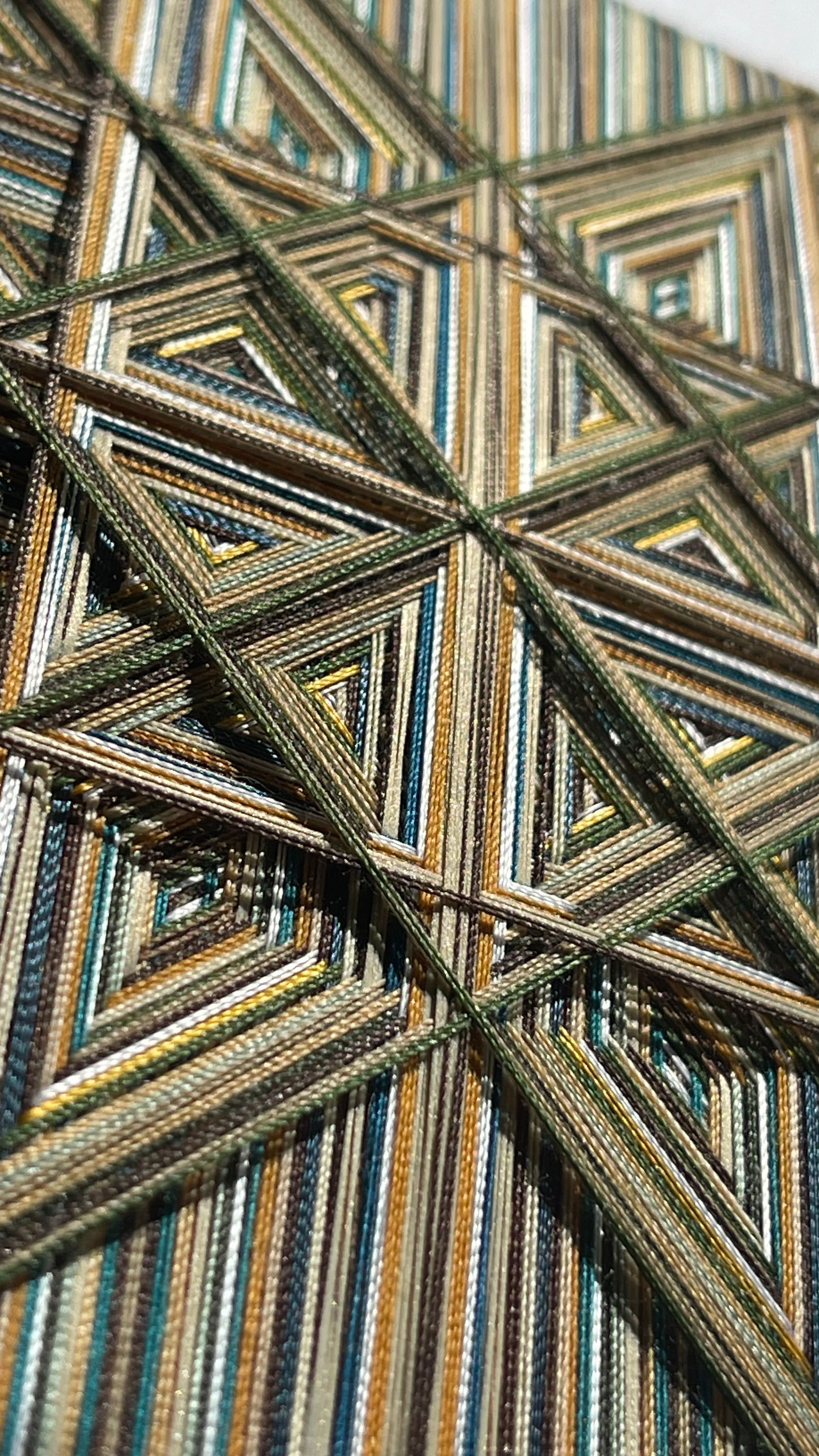 Octagon (2025)