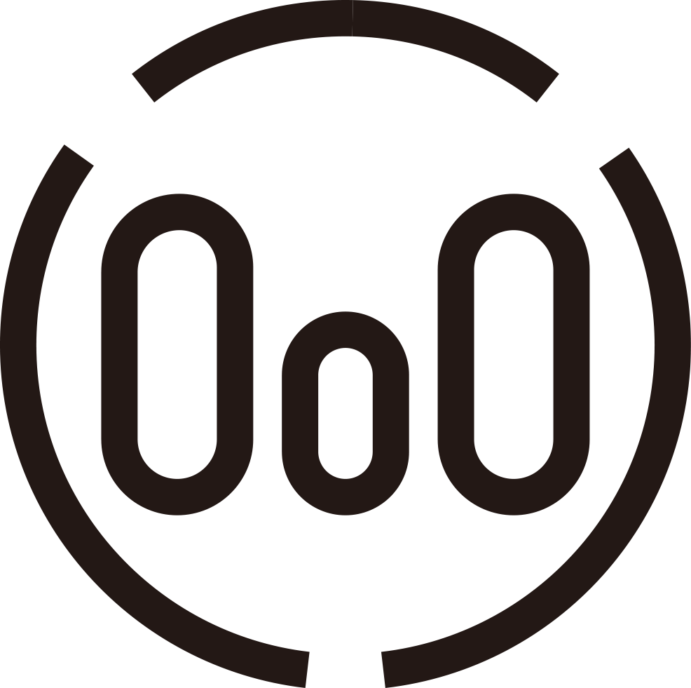 WEI STUDIO