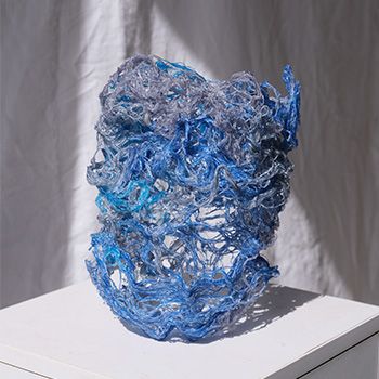 Yiling Wu