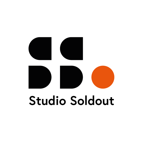Studio Soldout x LightOn Lighting