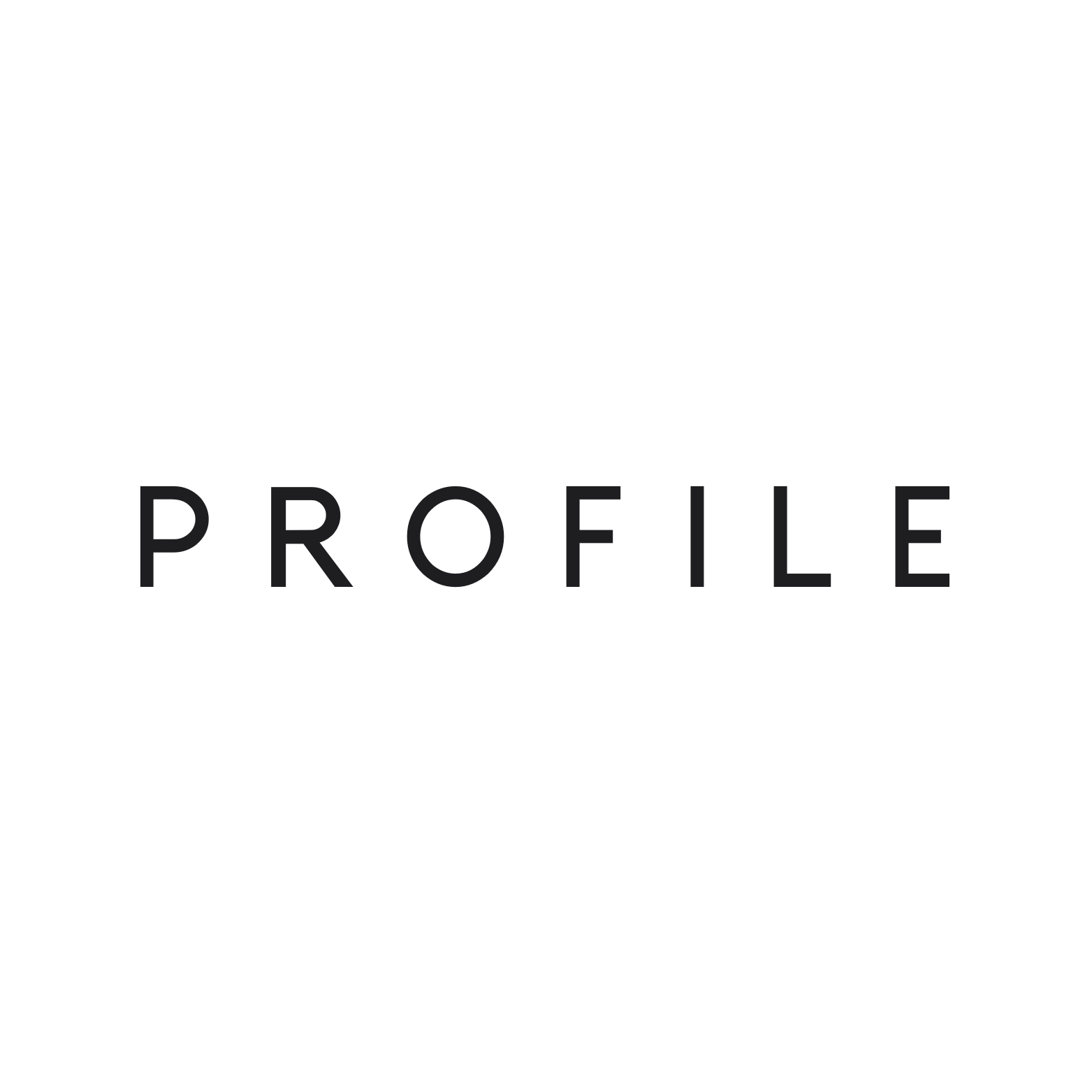 Profile