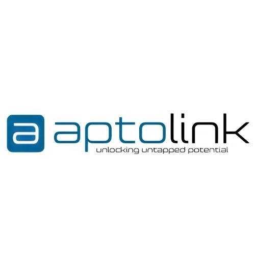 Aptolink