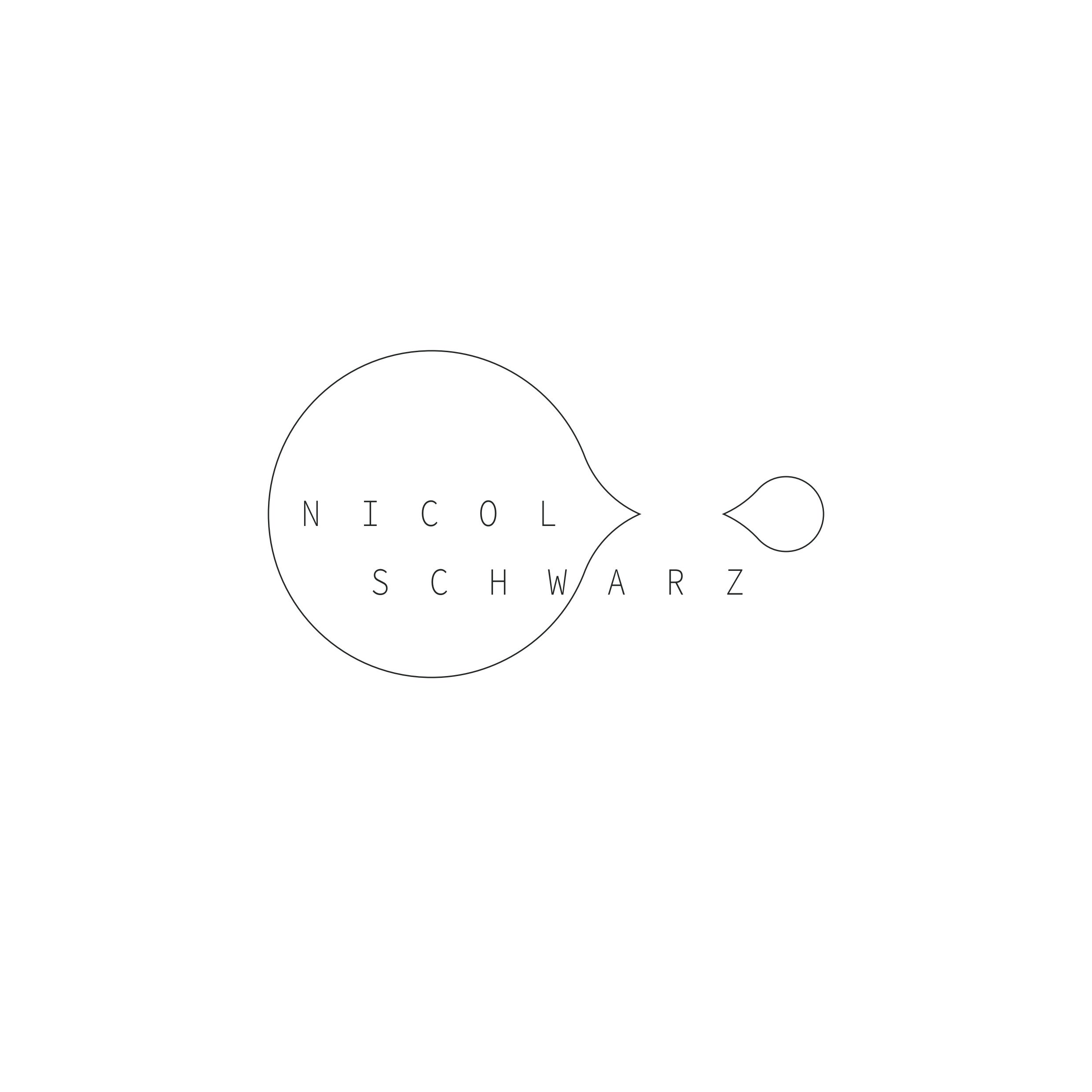 Oscar Nicol-Schwarz