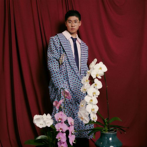 Ping Chen